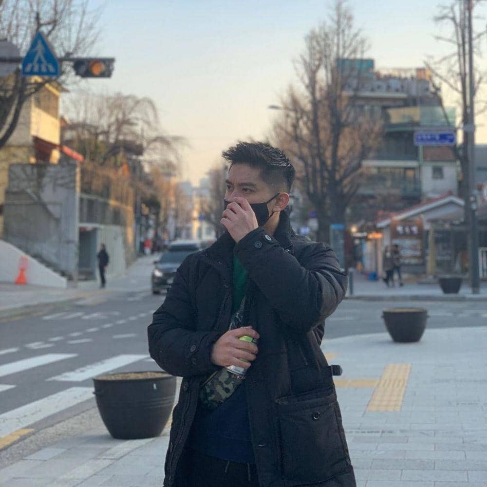 instagram.com/boywilliam17