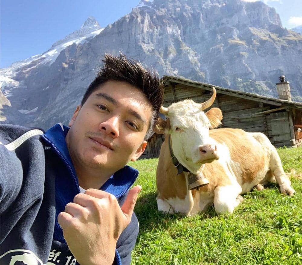 instagram.com/boywilliam17