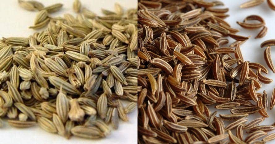 Youtube.com/jaipurthepinkcity