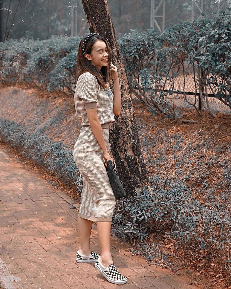 Instagram.com/conchizzlin