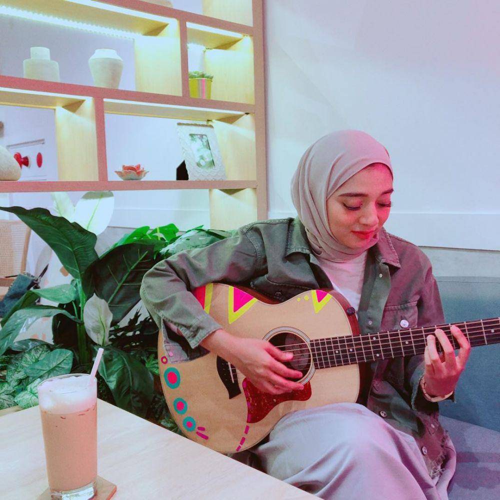 Chiki Fawzi