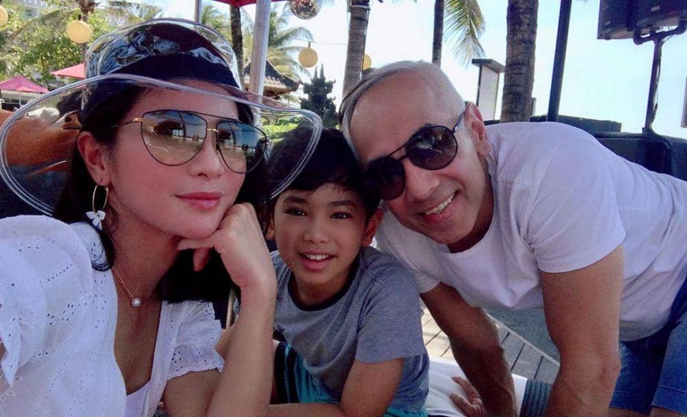 Instagram.com/bungazainal05