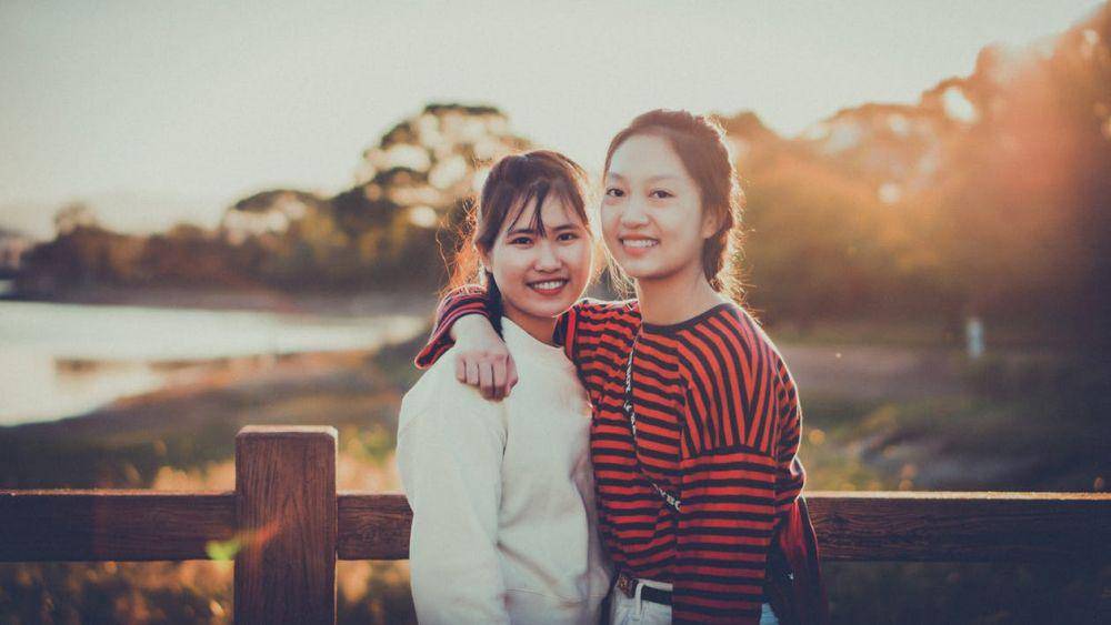pexels/Sơn Bờm