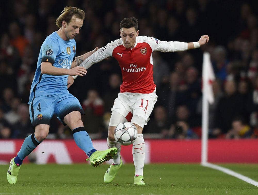 orangefootballclub.com