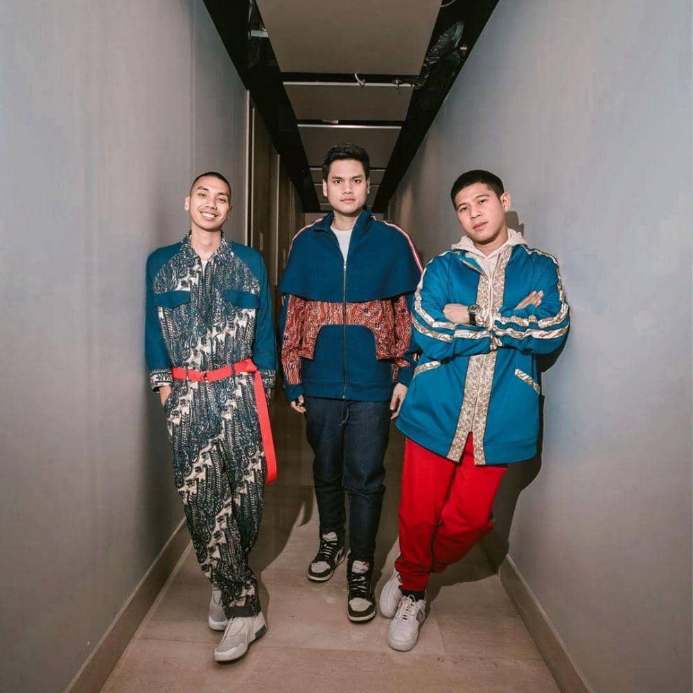 Instagram.com/ninokayam