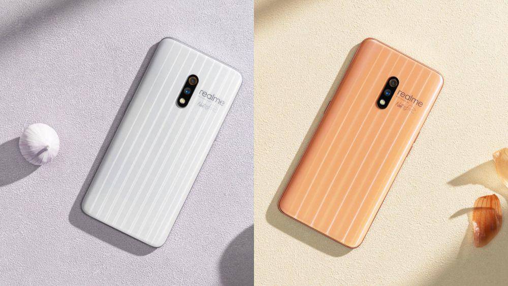 engadget.com
