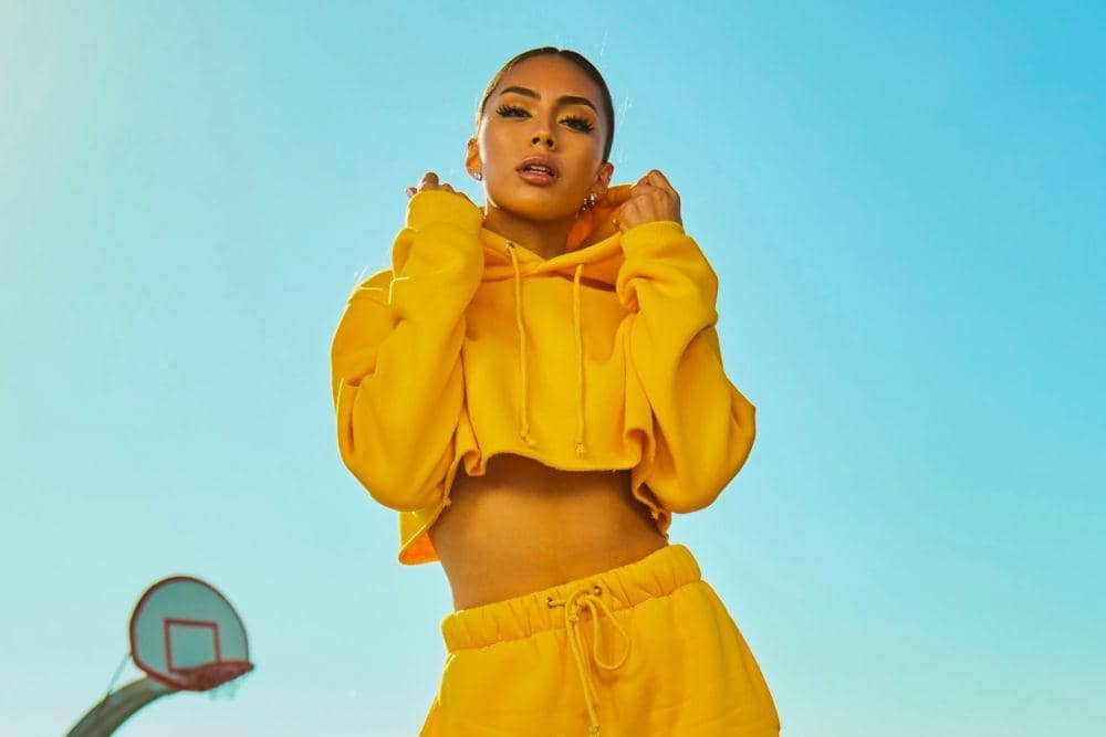 unsplash.com/Dom Hill