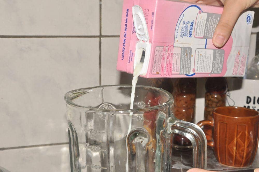 thethrifysenyorita.wordpress.com