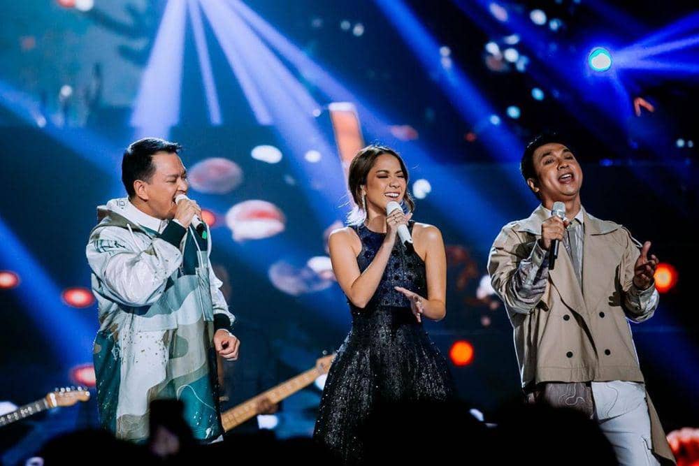 Instagram.com/bclsinclair