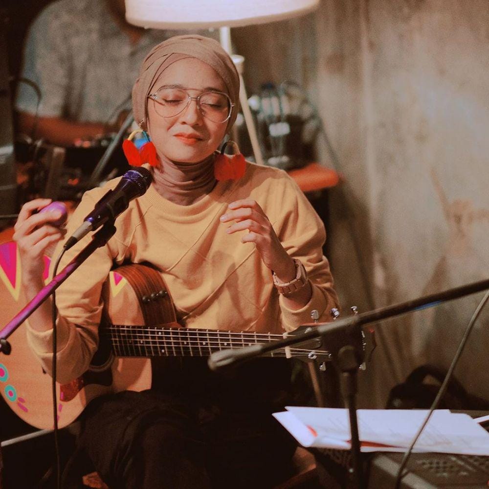 Instagram.com/chikifawzi