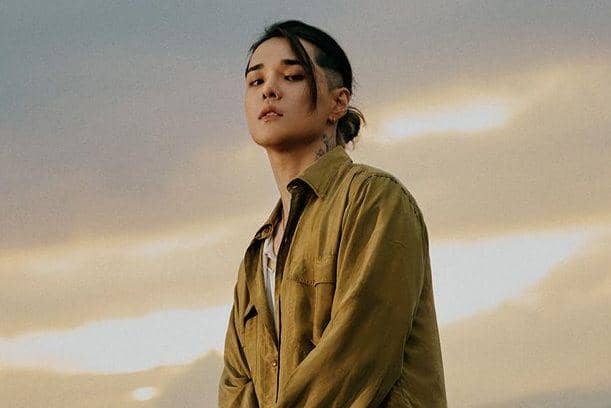 twitter.com/deantheofficial