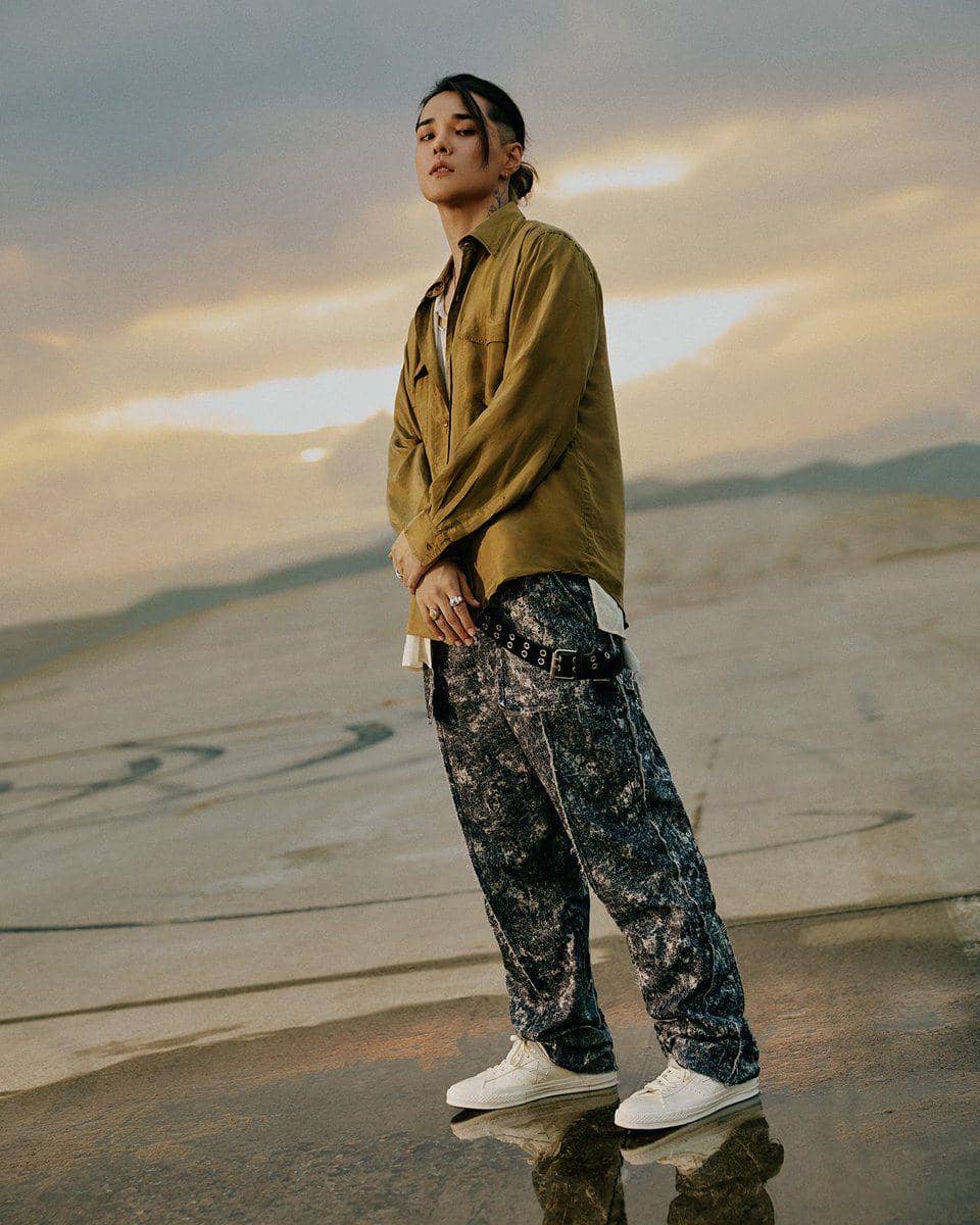 twitter.com/deantheofficial