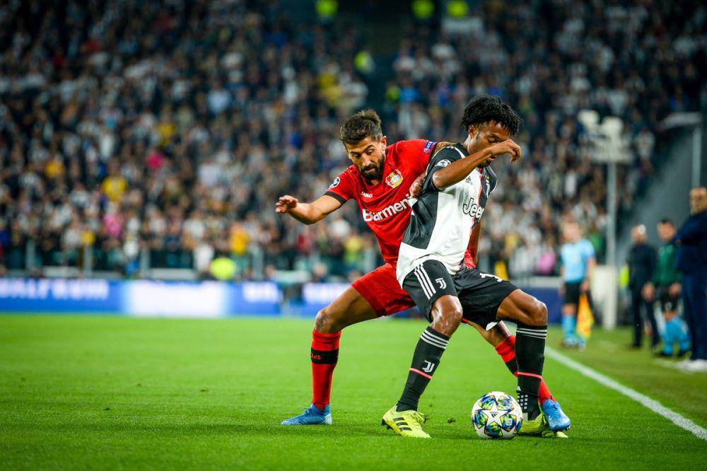 twitter.com/bayer04_en