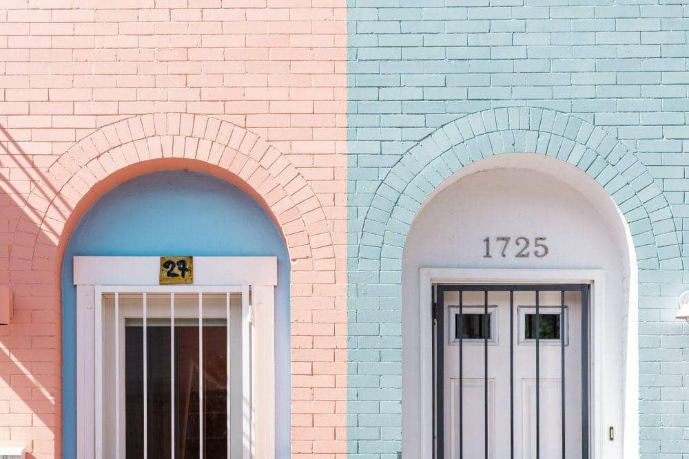 unsplash.com/ Erol Ahmed