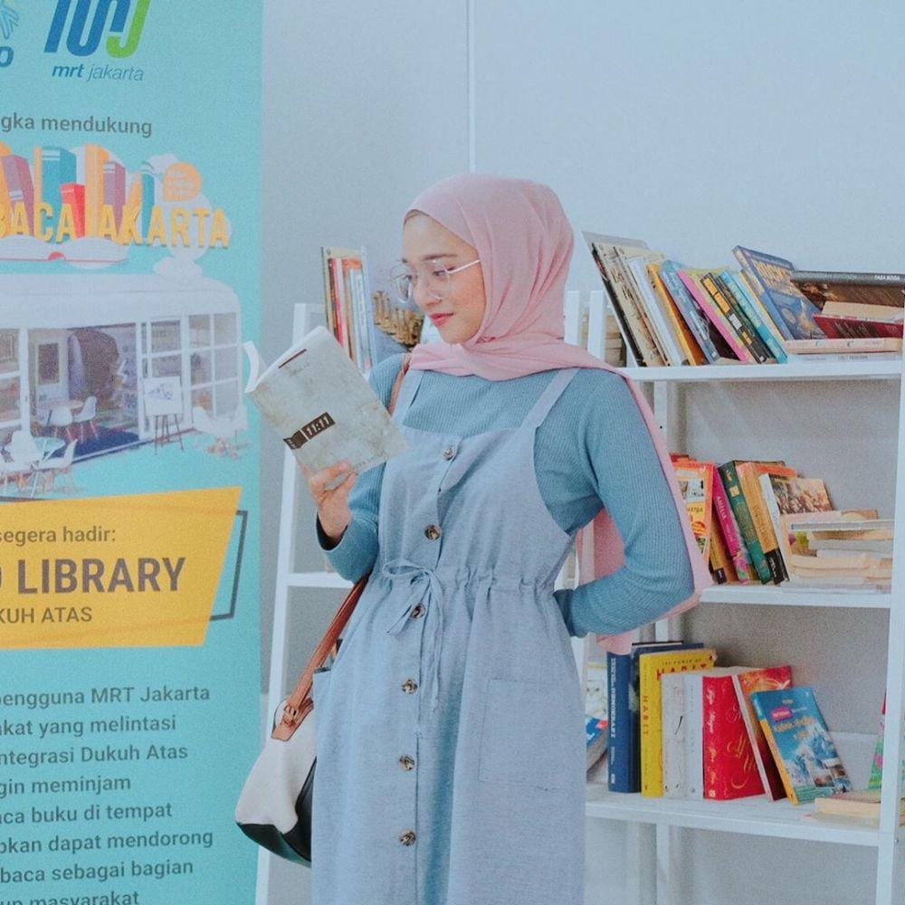 Instagram.com/chikifawzi