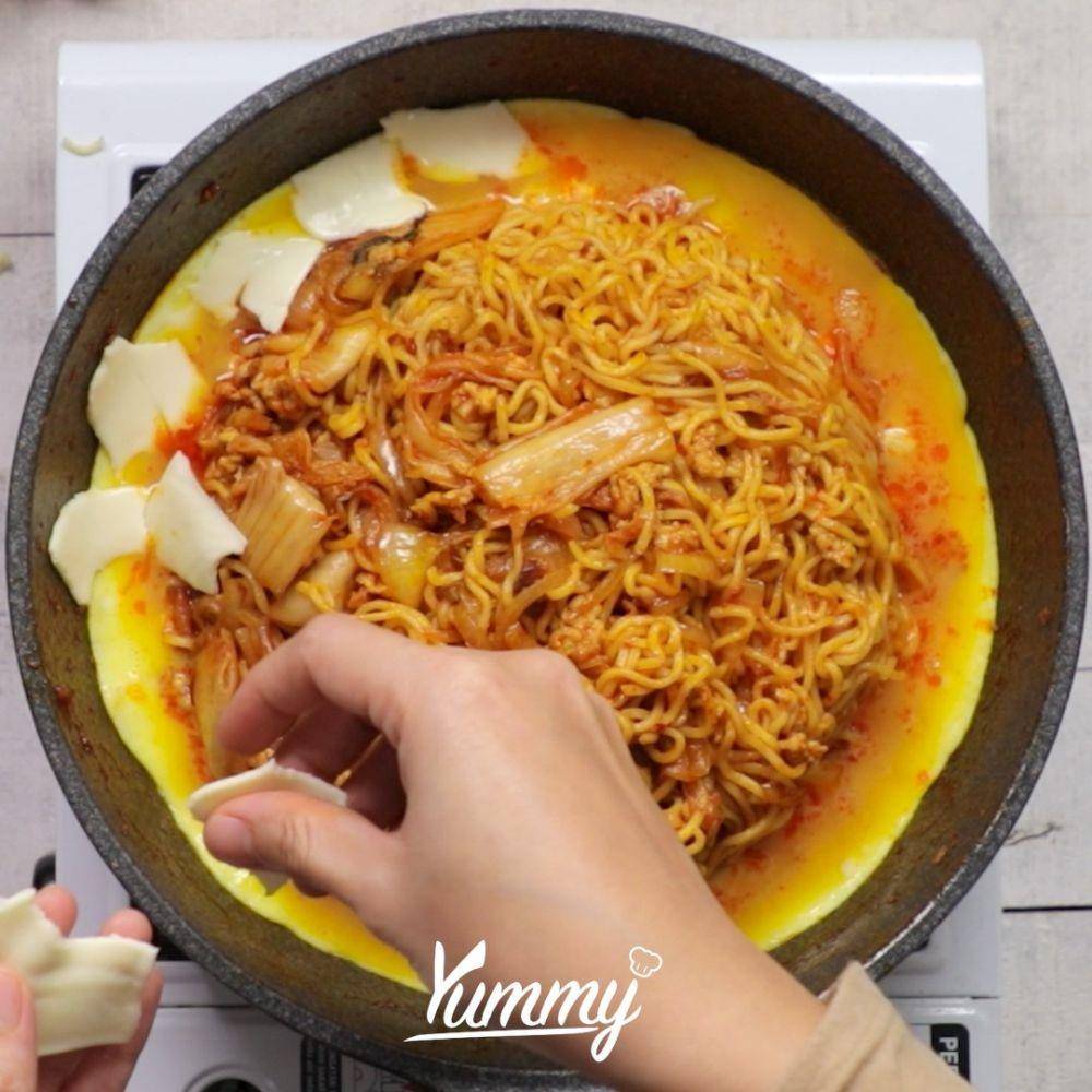 .yummy.co.id