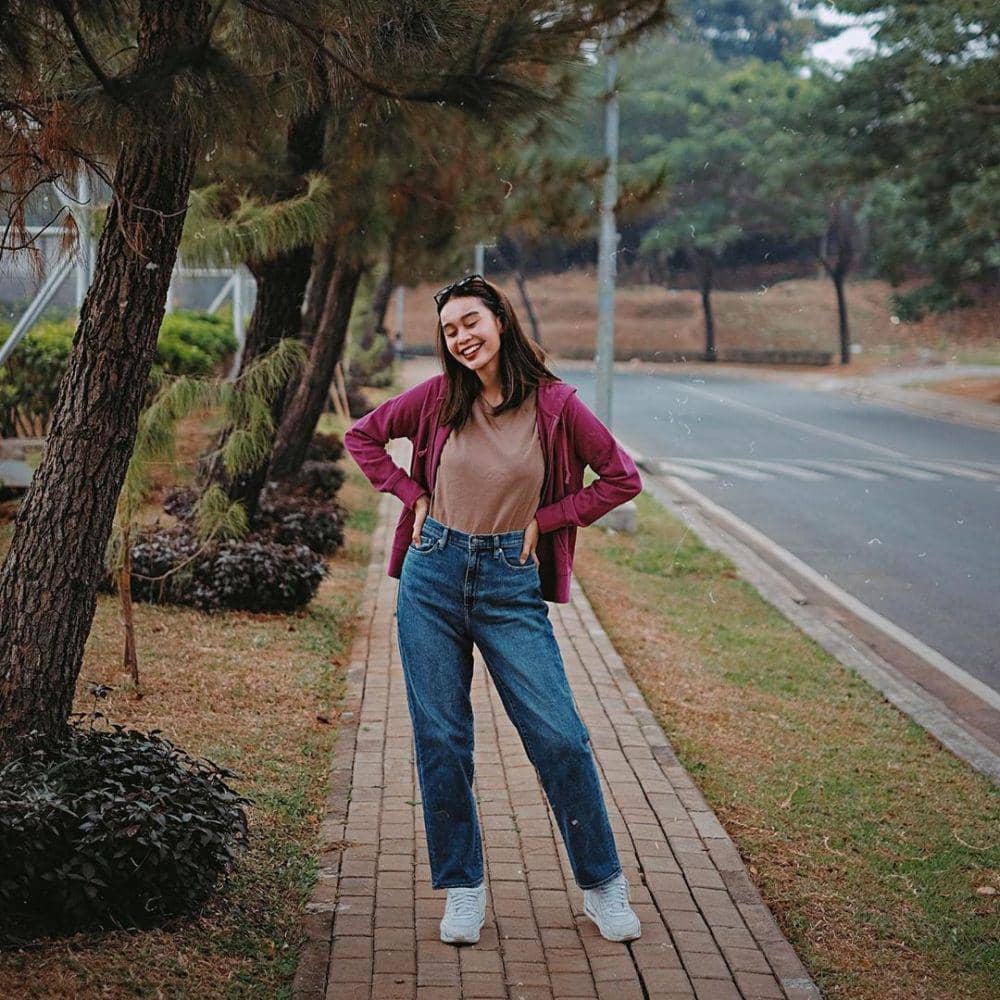 Instagram.com/conchizzlin