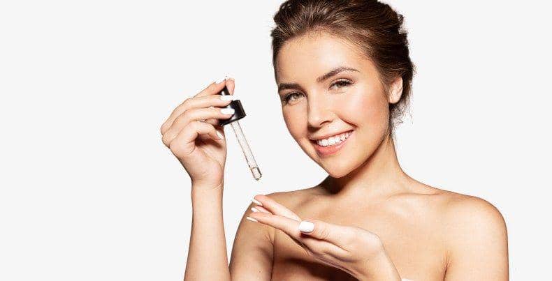 nosecretscosmetics.co.uk