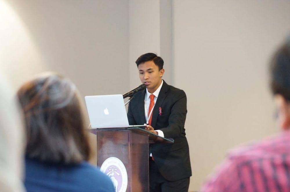 instagram.com/fathuurr_