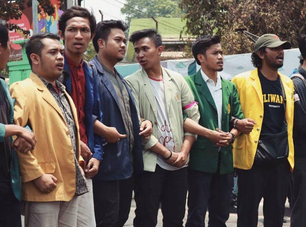 instagram.com/fathuurr_