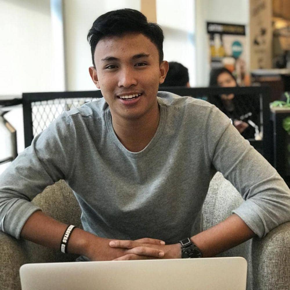 instagram.com/fathuurr_