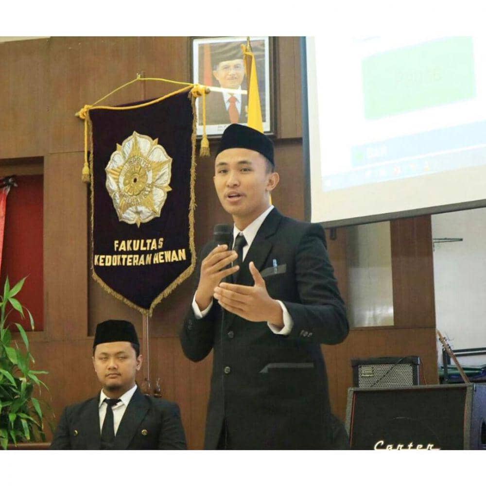 instagram.com/fathuurr_