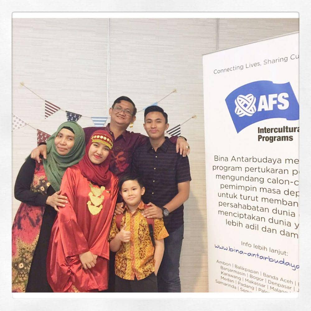 instagram.com/fathuurr_