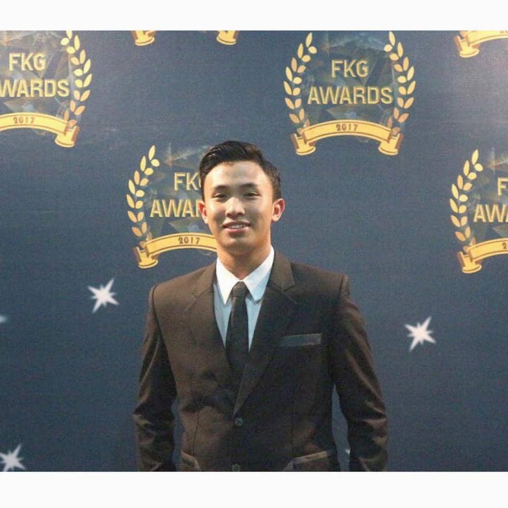 instagram.com/fathuurr_