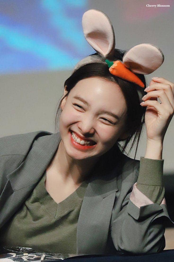 twitter.com/oncetwicebr