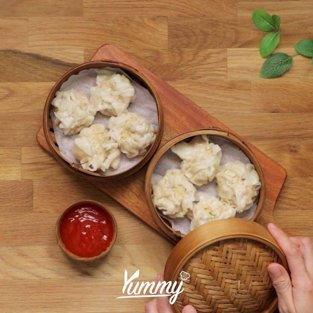 .yummy.co.id