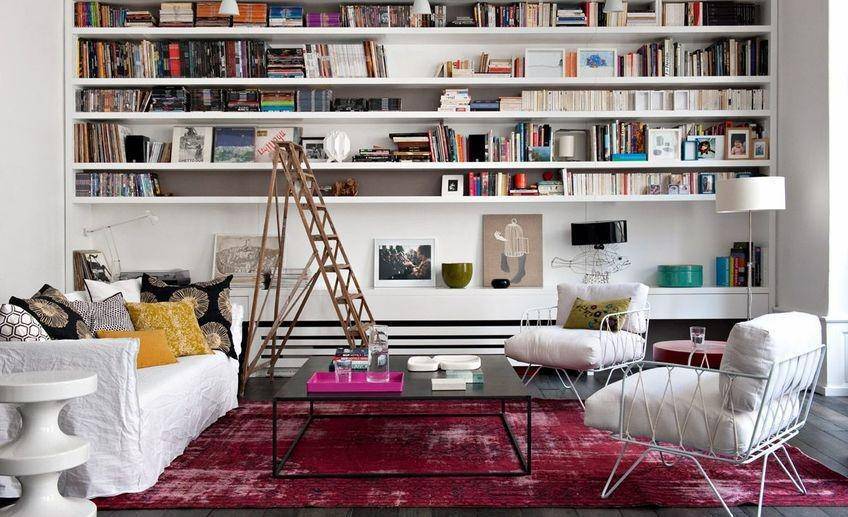 freshome.com