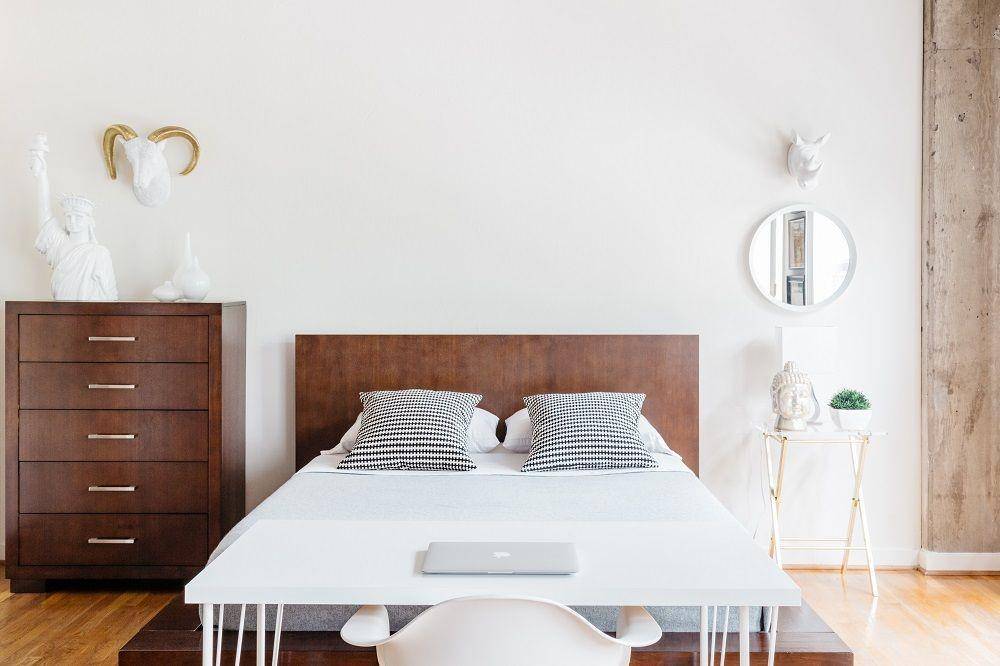 apartmenttheraphy.com