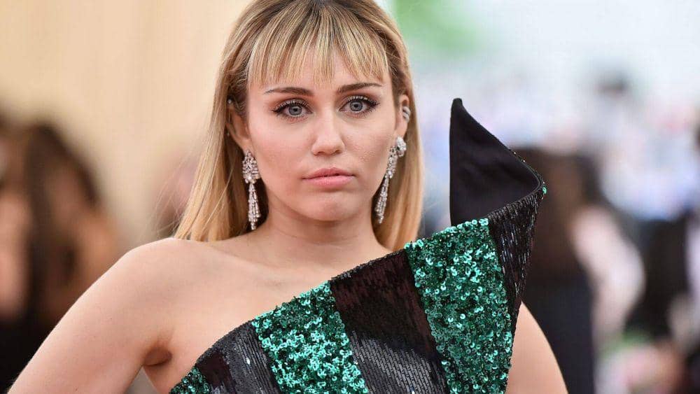 foxnews.com/Theo Wargo/WireImage