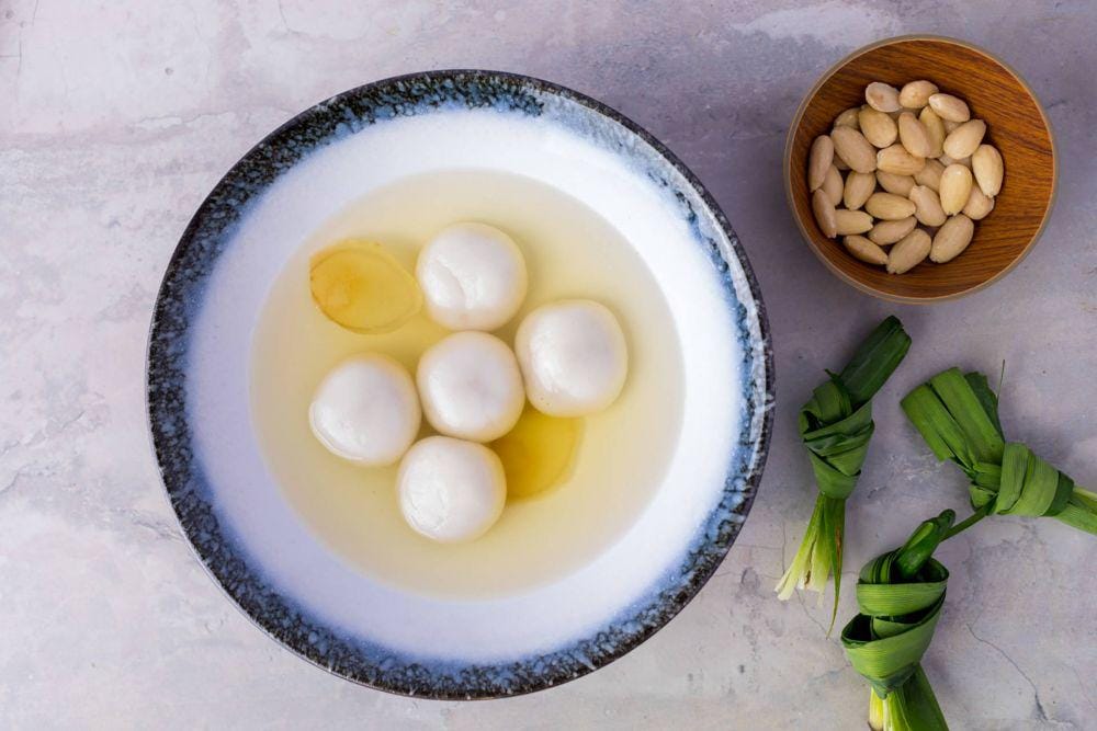 asianfoodchannel.com