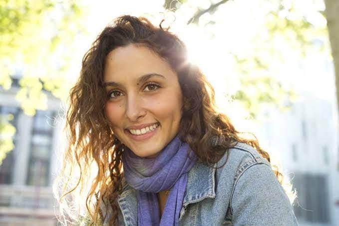 fulsheartransition.com