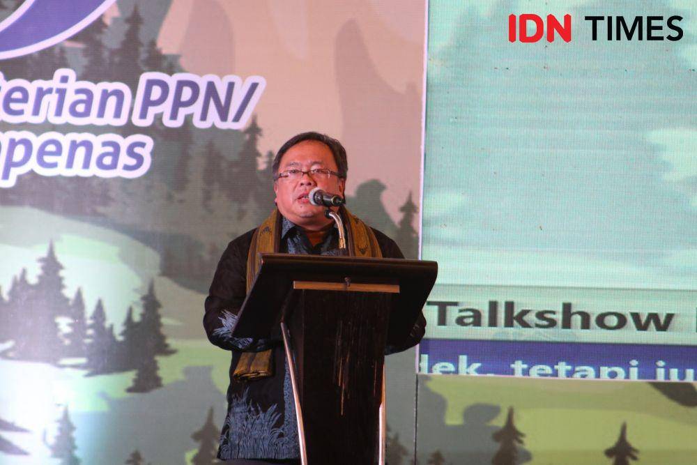 IDN Times/Mela Hapsari