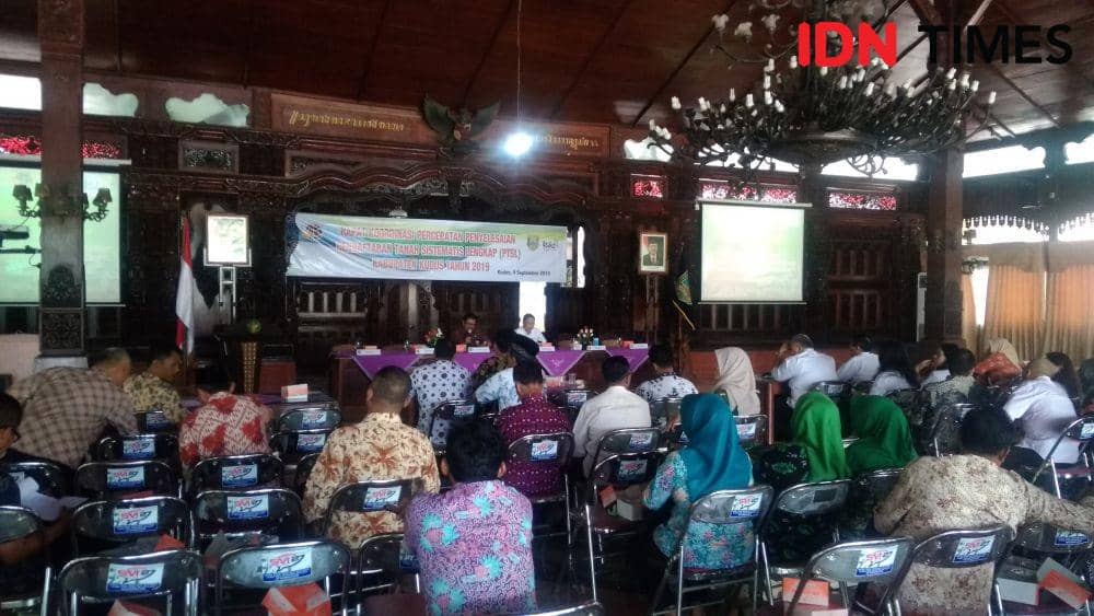 IDN Times/Oetoro Aji