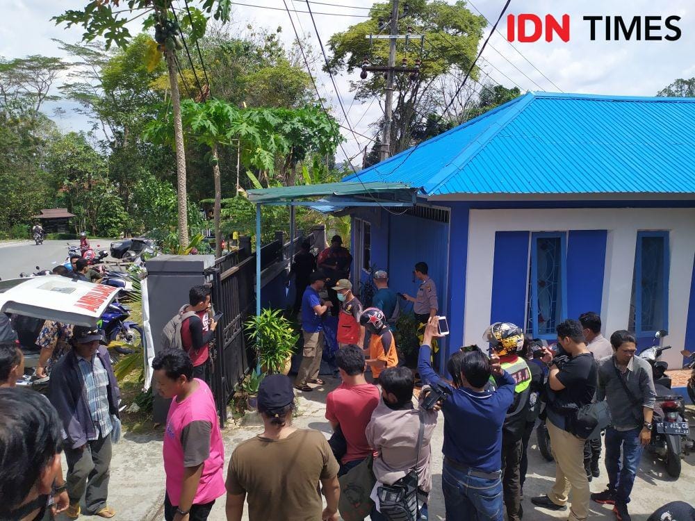 IDN Times/Yuda Almerio