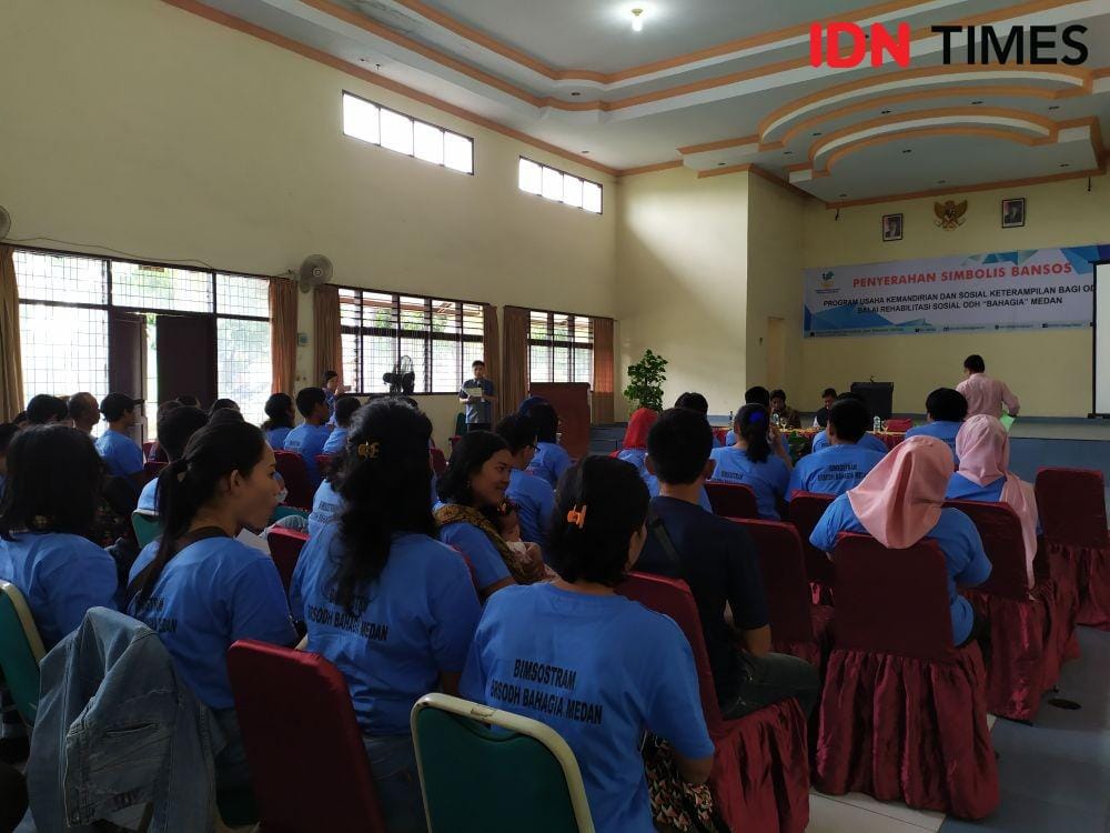 IDN Times/Masdalena Napitupulu