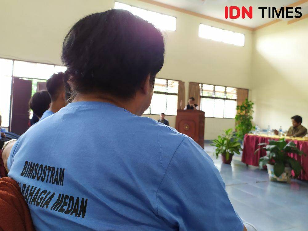 IDN Times/Masdalena Napitupulu