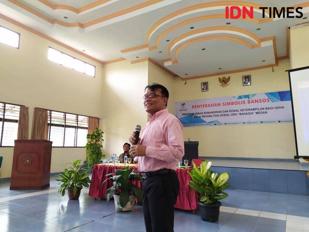 IDN Times/Masdalena Napitupulu