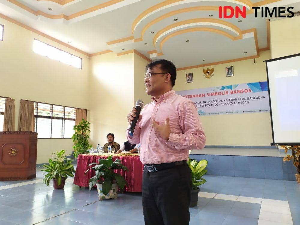 IDN Times/Masdalena Napitupulu