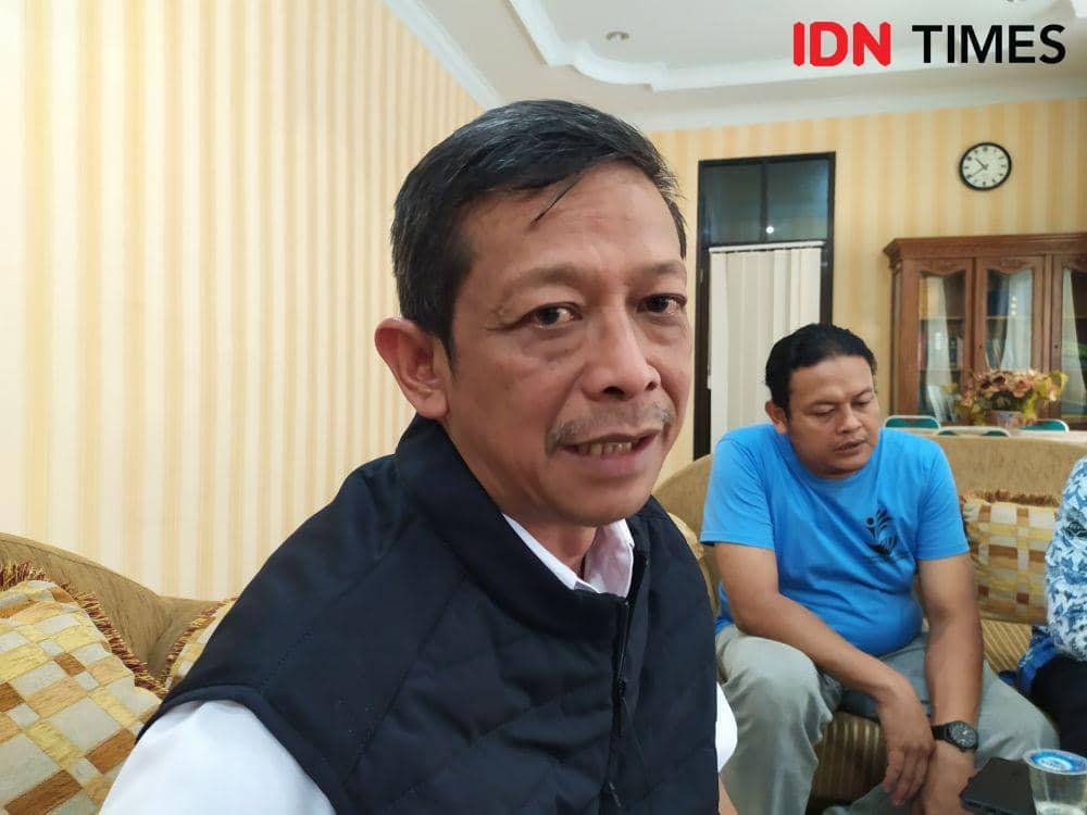 IDN Times/Masdalena Napitupulu