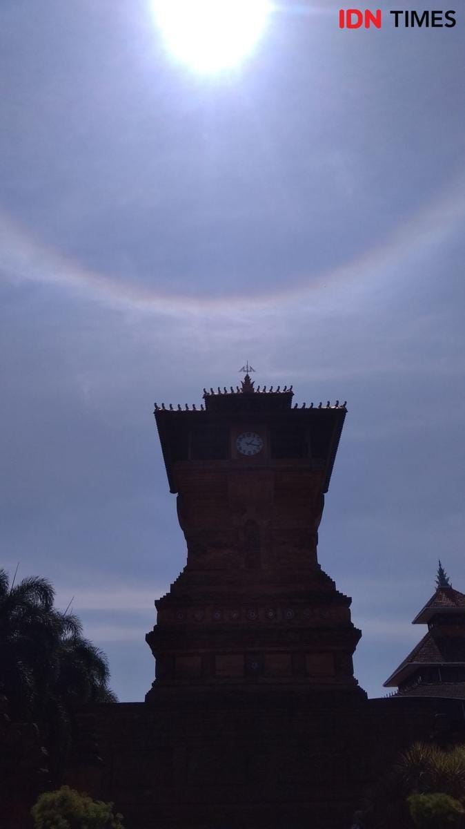 IDN Times/Oetoro Aji