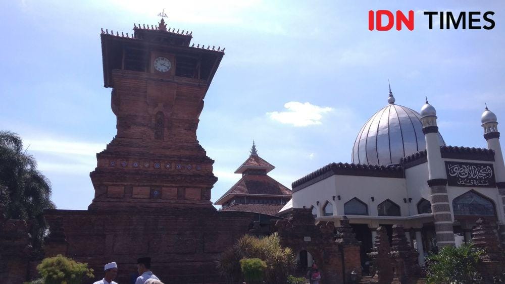 IDN Times/Oetoro Aji