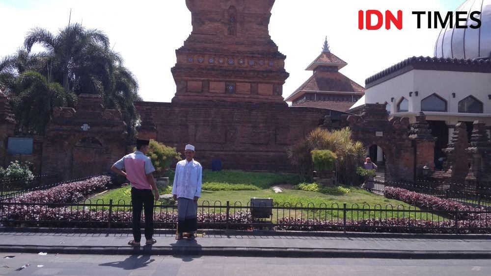 IDN Times/Oetoro Aji