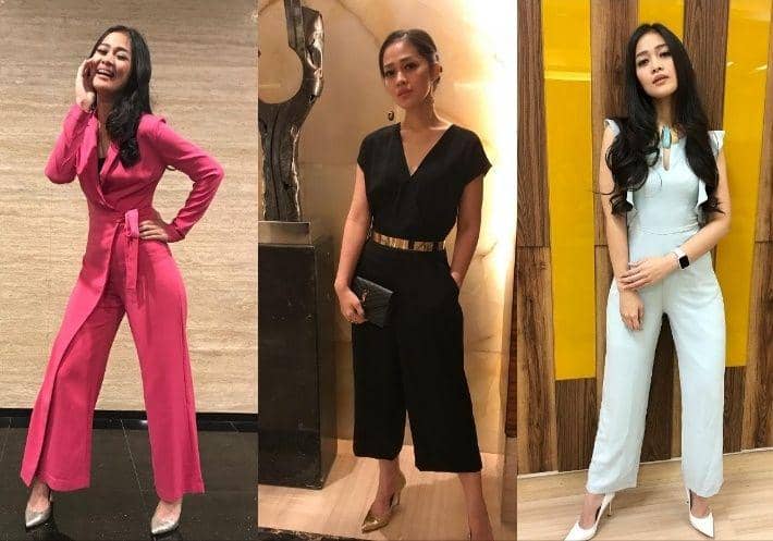 Instagram.com/graciaz14