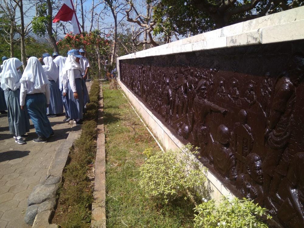 IDN Times/Nofika Dian Nugroho