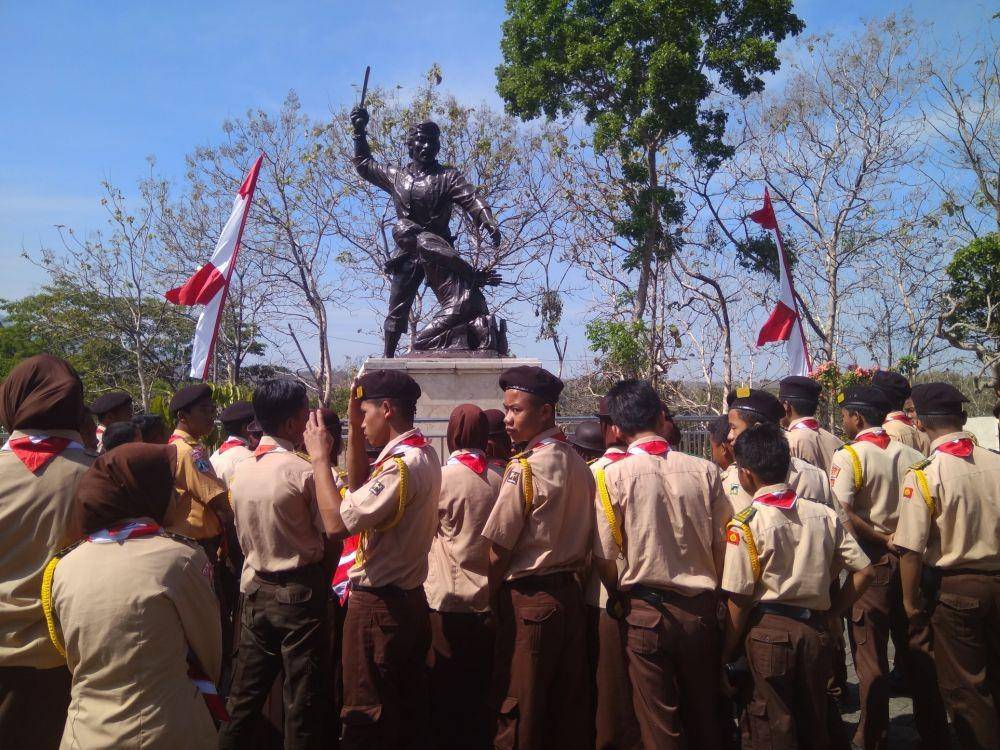 IDN Times/Nofika Dian Nugroho