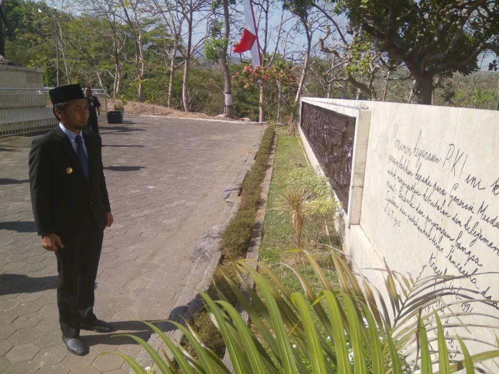 IDN Times/Nofika Dian Nugroho